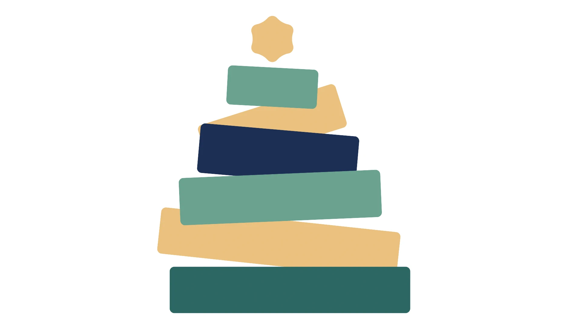 Ünnepi nyitvatartás